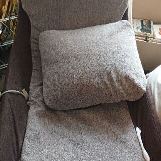 30日31日引取限定 パナソニックepms42の画像