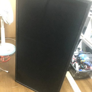 JBL SRX725 同等ドライバー　ペア　フルレンジスピーカー...