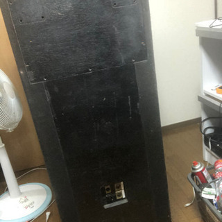 JBL SRX725 同等ドライバー　ペア　フルレンジスピーカー　フルレンジスピーカーの画像