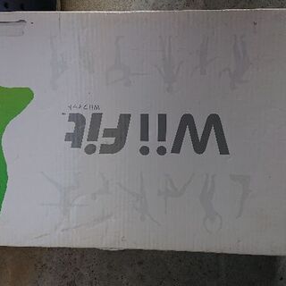 will fit