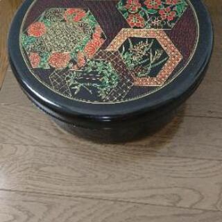 美品 使い方 色々🎵 の画像