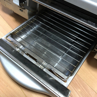 ガスコンロ都市ガス＋キッチン家電の画像