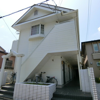 守山区　学生さん・外国人の方・生活保護の方大歓迎！　入居条件ご相...