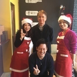 広島ワイン会🍷　ワインパーティー  ボランティアスタッフ募集【20歳〜39歳】 - ボランティア