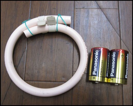 新生活！10800円 19年製 リンナイ ガスコンロ ガステーブル ホース付 都市ガス