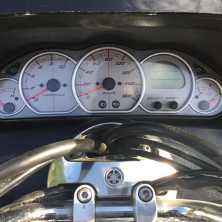YAMAHA Majesty   ヤマハ マジェスティの画像
