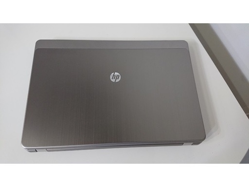【HP】中古ノートパソコン ProBook4530S