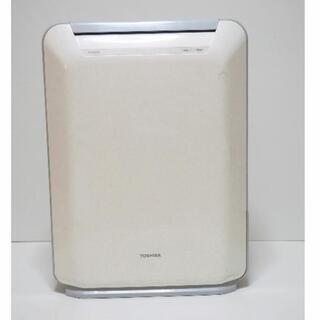 ２００８年製造　東芝　除湿乾燥機 RAD-63DCX　衣類乾燥機...