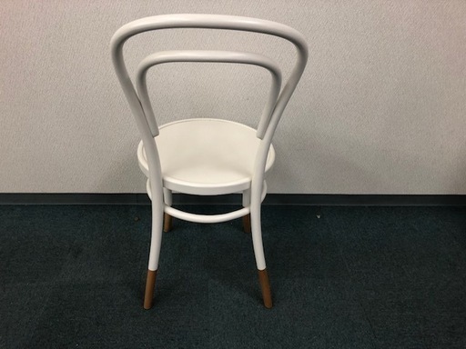 20596ソックスチェア