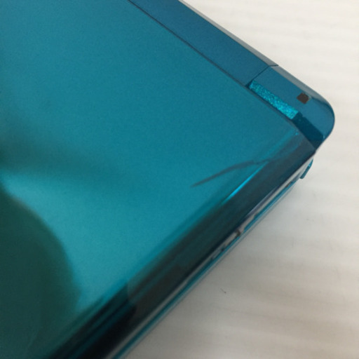ニンテンドー 3DS マリオカート7