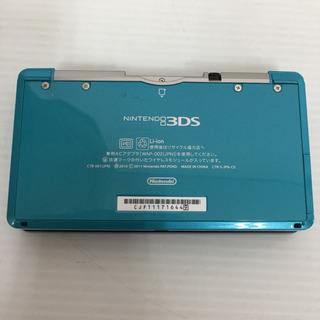 ニンテンドー 3DS マリオカート7の画像
