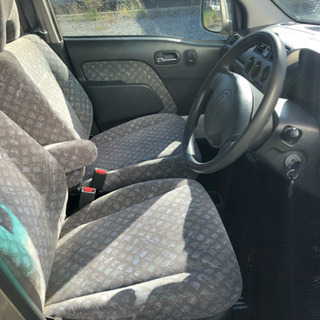 ☆☆☆  ホンダライフ 調子良 ☆☆☆の画像