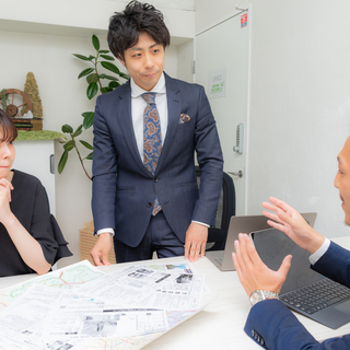 【簡単なデータ入力のお仕事です】