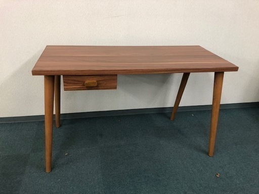 20601机チェリー