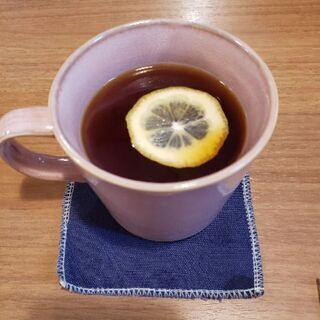 お互いに成長し合える友人を探しています。
