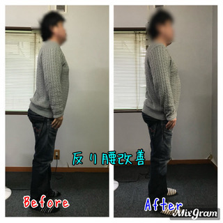 👣守谷で唯一のリハビリマッサージ👣 - つくば市