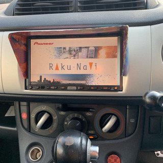 希少車 外見綺麗の画像