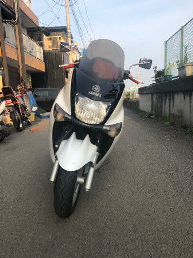 コマジェ キャブ車