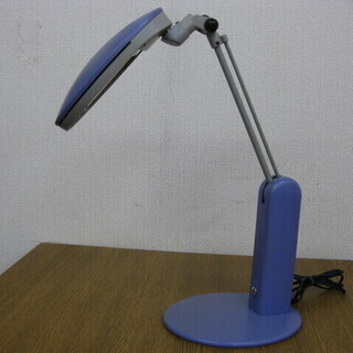 コイズミ KOIZUMI 蛍光灯スタンド BTN460196 2...