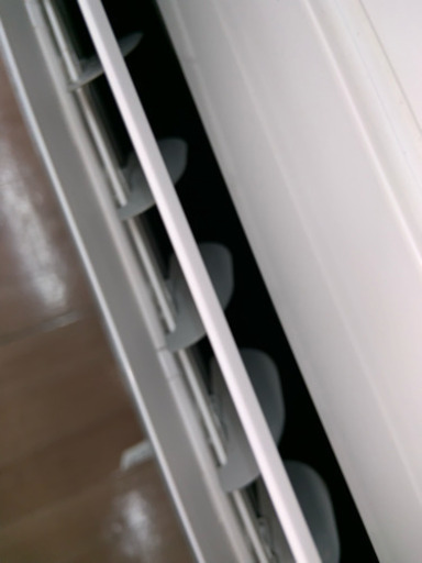 【東芝】エアコン 大清快 2.8kw 2016年製 8〜12畳相当 お掃除ロボット付き