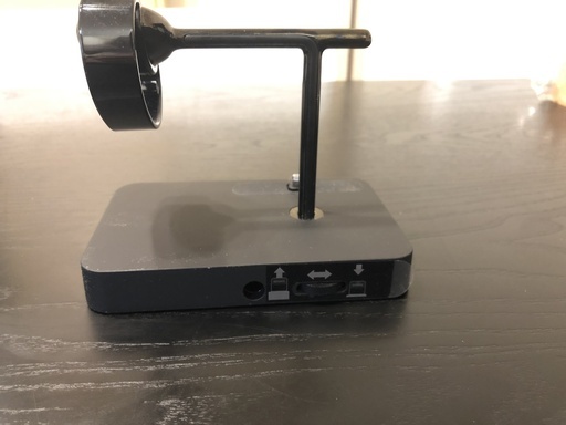 アップルウォッチ アイフォン 充電 スタンド