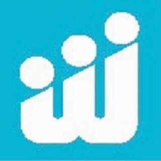 【※応募多数の為締め切り】コンサートライブ設営・撤去のお仕事＠セ...