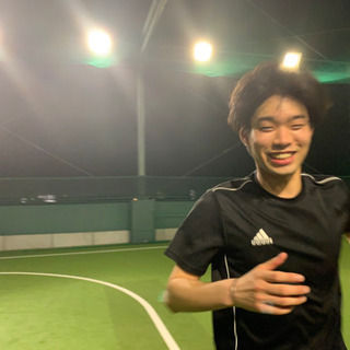 ボードゲームで夜通し遊ぼう🎉ANP🎉 - メンバー募集