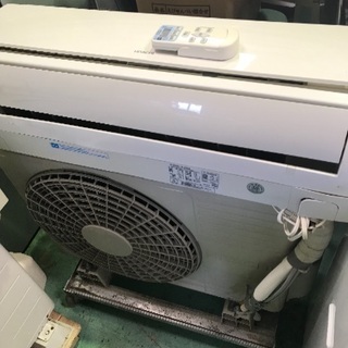 白くまくん RAS-AJ25A(W) [クリアホワイト] [日...