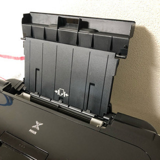 印刷 コピー機 Ｃａｎｏｎ ＭＧ６２３０ （ジャンク）の画像