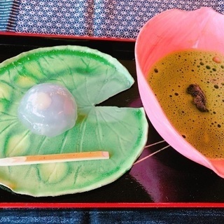 第4回お抹茶会🍵✨メンバー募集😊 - 友達