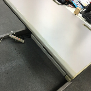 机