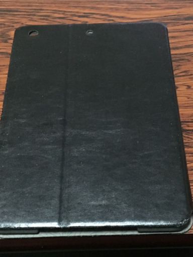 8/8まで【値下げしました】iPad mini2 シルバー Wi-Fi 32GBモデル/最新iOSアップデート済み(初期化済/保護ケース、ガラスフィルム付き中古美品)