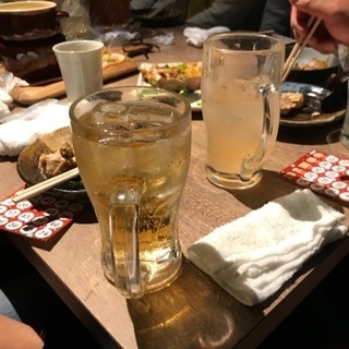 🌈🌈✨郡山で遊び隊🌈🌈✨8月3日うねめ祭り交流会！！締め切り間近！！