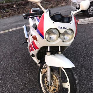 宮城県 仙台市のFZR250の中古が安い！激安で譲ります・無料であげます｜ジモティー