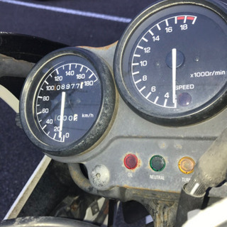 2KRFZR250の画像