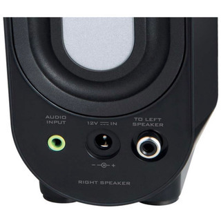 Creative T12 Wireless オーディオスピーカーの画像