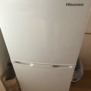 hisense