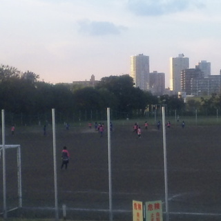 大人だって基礎練習☆　基礎トレやろうよ♪　ジンガもやるよ∂☆ - スポーツ