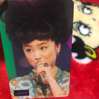 JUDY AND MARY J.A.M. MDミニディスク　ジュディマリYUKI Amazon.co.jp: J・A・M - JUDY AND MARY: ミュージック