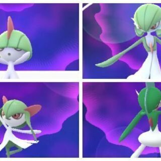 8/3(土)ポケモンGO ラストル コミュデイ