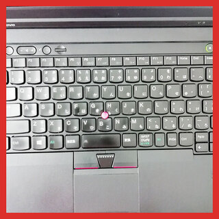 DELL B5 ノートPC Win10 Core i5 4GB 500GB マラソン限定最大2 オフクーポン DELL LATITUDE 5300 中古パソコン