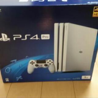 PlayStation4 - PS4 pro ホワイト 縦置きスタンド付き Amazon.co.jp: SKZIRI for PS4 Pro スタンド PS4 Pro 縦置き