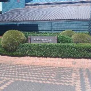 【永田町】国会図書館でお勉強（自習） - 千代田区