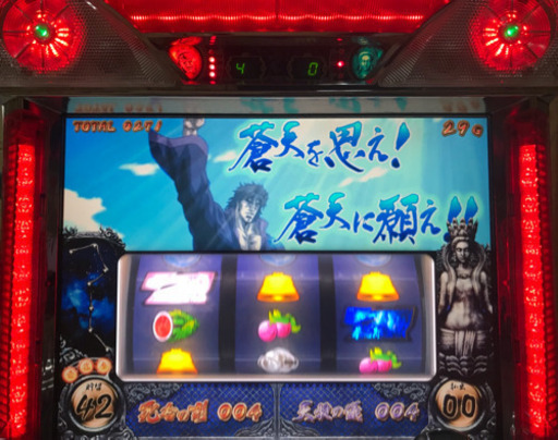 5d40bcebfc032161f5fe79c3