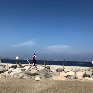 【8月3日(土)14時小平駅】ほぼ東京ウォーカー