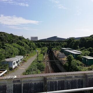【8月3日(土)14時小平駅】ほぼ東京ウォーカー - その他