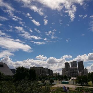 【8月3日(土)14時小平駅】ほぼ東京ウォーカー − 東京都