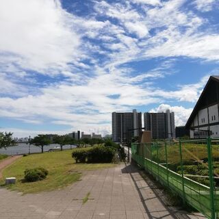 【8月3日(土)14時小平駅】ほぼ東京ウォーカー - メンバー募集