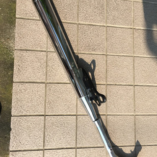 カブ