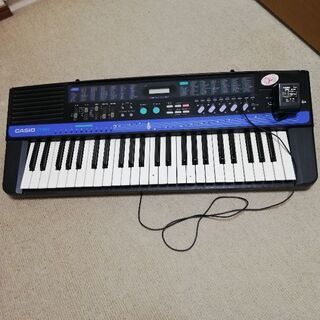 キーボード